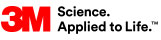 3M