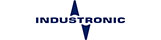 Industronic