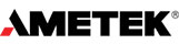 AMETEK