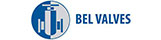 Bel