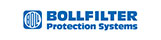 Bollfilter