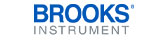 Brooks