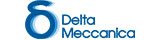 Delta