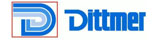 Dittmer