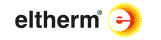 Eltherm
