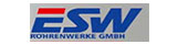 ESW