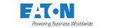 Eaton
