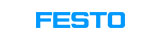Festo