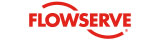 Flowserve