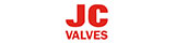 JC