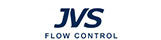 JVS