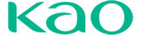 KAO
