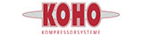 Koho