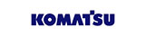 Komatsu