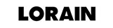 Lorain