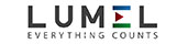 Lumel