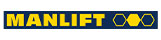 Manlift