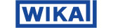 WIKA