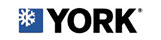 York