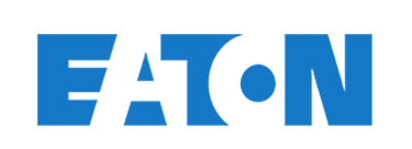 Eaton