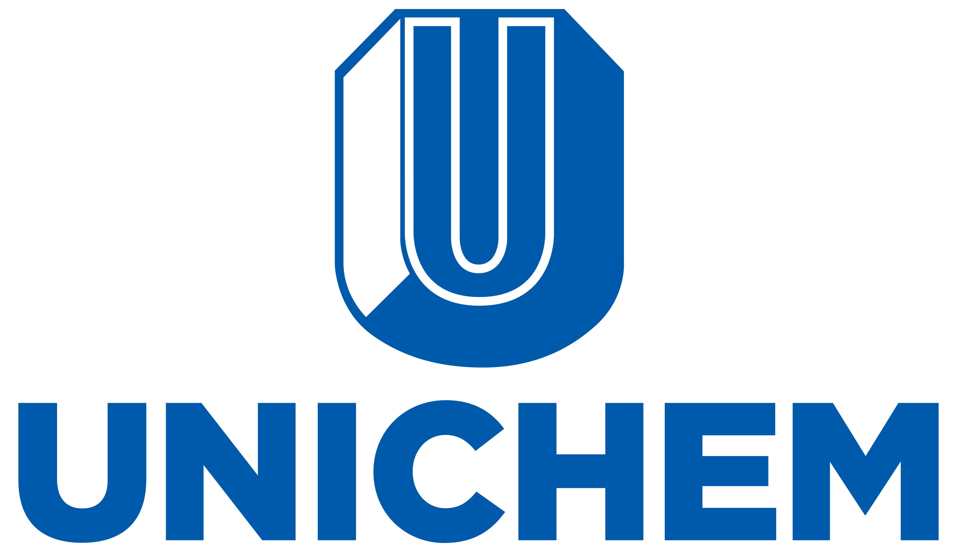 Unichem