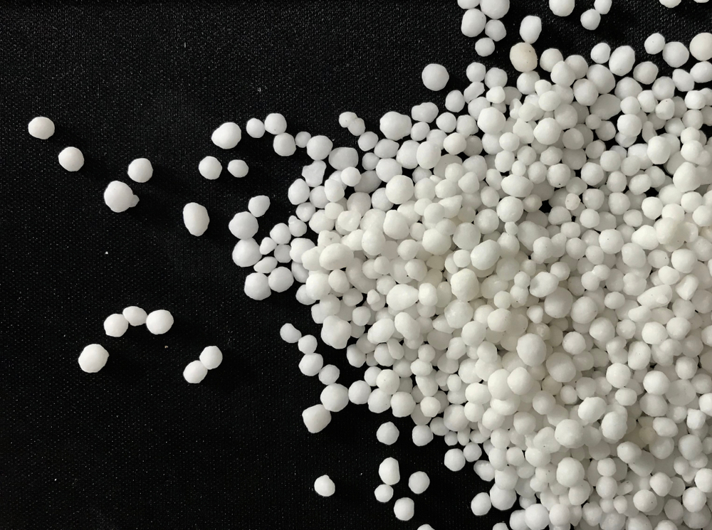 Urea