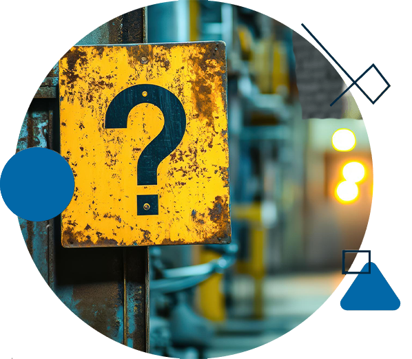 Instrumentation FAQ
