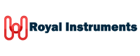 Royal Instruments Co.