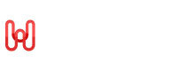 Royal Instruments Co.